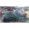 成都二手電纜回收|成都二手電線回收價格多少