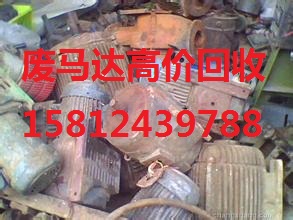 產(chǎn)品圖片介紹