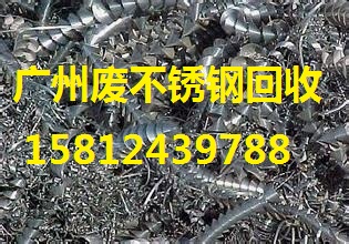 產(chǎn)品圖片介紹