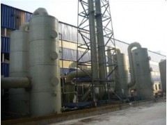 柳州 河池價(jià)格 FVC耐化工大氣防腐涂料 成都捷宇油漆廠