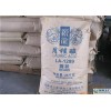 上海長期回收月桂酸15131016160回收化工原料