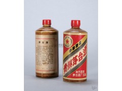 回收1970年木塞酱瓶茅台回收1971年72年木塞酱瓶茅台酒