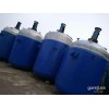 天津反应釜回收公司天津制药厂设备回收企业