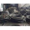 静安区电线回收-上海静安区电缆线回收厂家