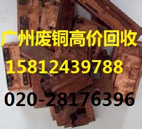 產(chǎn)品圖片介紹
