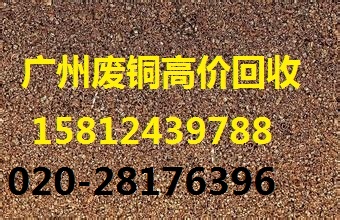 產(chǎn)品圖片介紹