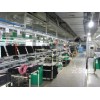 北京涂料厂设备回收地址天津调料厂设备回收市场