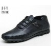 广州二手鞋回收