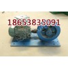 現(xiàn)貨供應(yīng)JMB-2風(fēng)門(mén)絞車(chē)，風(fēng)門(mén)絞車(chē)原裝現(xiàn)貨，絞車(chē)量大從優(yōu)