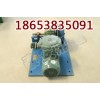 JMB-6啟閉風(fēng)門(mén)絞車(chē)用途范圍，風(fēng)門(mén)絞車(chē)優(yōu)惠促銷(xiāo)
