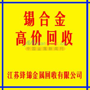 產品圖片介紹