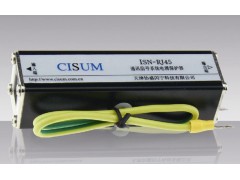 供应ISN-RJ45系列通信信号系统电涌保护器