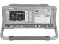 全国二手上门采购安捷伦E4411B频谱分析仪