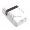 激光PM2.5粉塵傳感器/激光PM2.5灰塵傳感器