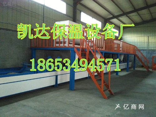 2016111381644115