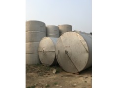山东低价出售不锈钢储罐