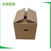 广州纸板箱回收