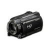 北京专业回收索尼EX1R摄像机高价回收索尼AX1E摄像机