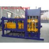 JH－QT8-15 全自動震壓式墻地磚成型機