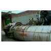 廣州硫化罐回收公司