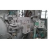 廣州硫化罐回收價格