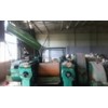 廣州破膠機回收公司