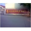回收硬質合金密封環合金圓環15833633919王超
