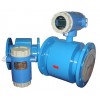 廠家直銷 廈門湯姆斯 電磁流量計TMS-HFD3000