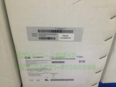 115U2D301CACAA115240交流伺服电机