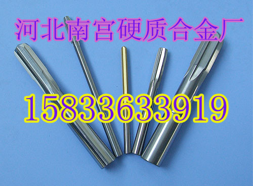 棒材feierdatool200842883828[1]_副本