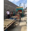 供应黑龙江陶粒轻体砖制砖机、山西荷兰砖制砖机