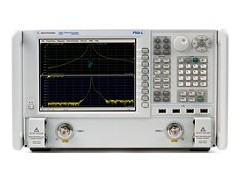 出售N5235A~租赁安捷伦N5235A微波网络分析仪