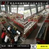 PVC木塑護墻板生產(chǎn)設(shè)備