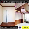 PVC集成墻板生產(chǎn)設(shè)備
