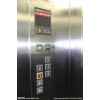 电梯回收，二手电梯回收13932243105