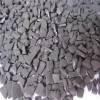 衡水市工业污水过滤用椰壳活性炭