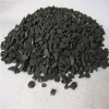廊坊小型净水器过滤专用椰壳活性炭