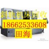 吳中滾齒機回收 吳中回收滾齒機 吳中舊滾齒機回收中心