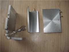 鑄件加熱器 廠家直銷(xiāo)