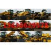 銀川二手壓路機市場2017價格||多少錢轉讓