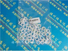 3HAC023556-001
