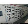 廣州二手配電柜回收