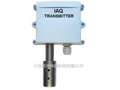 农业大棚专用CO2二氧化碳传感器