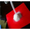 泰州市高渾濁度水絮凝凈化聚丙烯酰胺