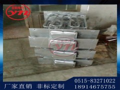 電加熱器FT9G-A 1.5KW/380V