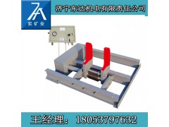 QWZC系列气动卧闸厂家最新报价