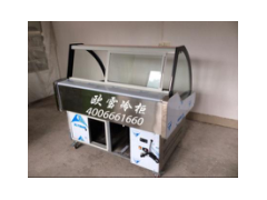 供應福州鏡洋歐式中島柜