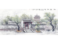 东莞社保代缴机构,东莞代缴社保公司,东莞劳务派遣公司