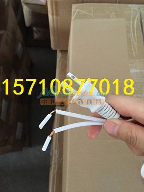 產(chǎn)品圖片介紹