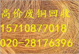 產(chǎn)品圖片介紹